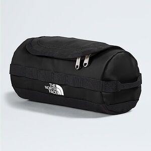 The North Face Base Camp Travel Canister